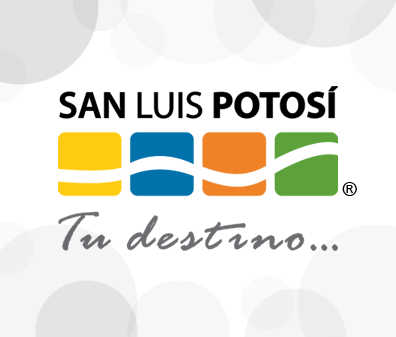 San Luis Potosí Turismo